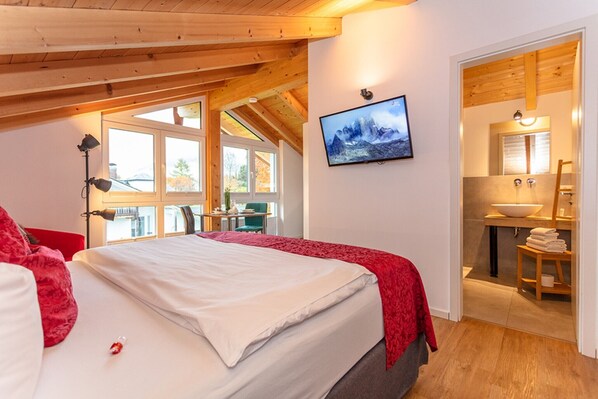 1 bedroom, Internet, bed sheets