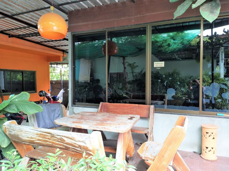 幸福棧民宿評價、特色體驗、手作早餐與鴛鴦鍋美食 – 溫馨親切的山城住宿 - 照片 18