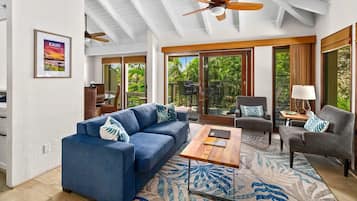 Télévision, livres