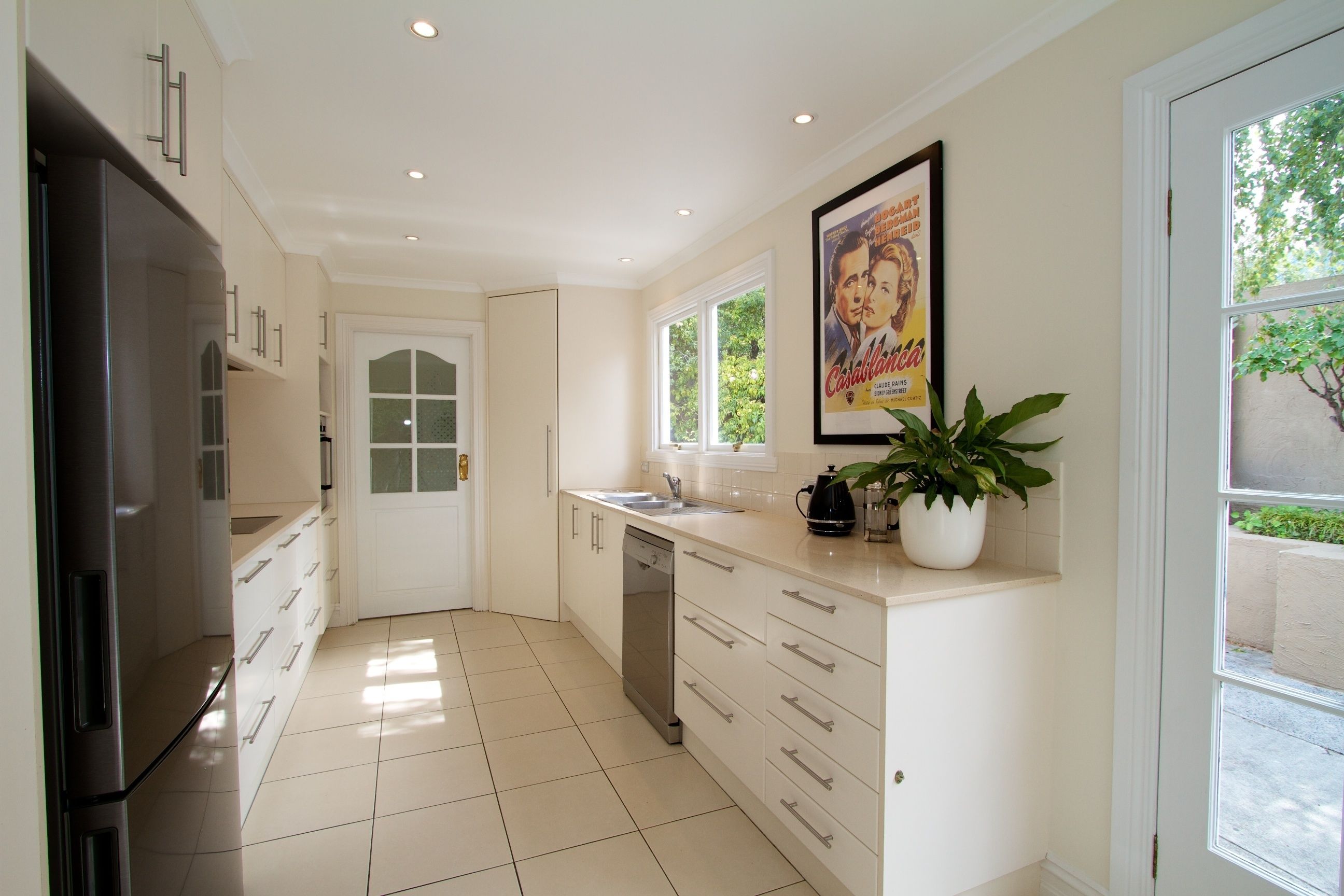 Nhà, 4 phòng ngủ, hiên | Bếp riêng | Tủ lạnh, lò vi sóng, lò nướng, bếp nấu 