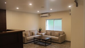 ردهة الانتظار