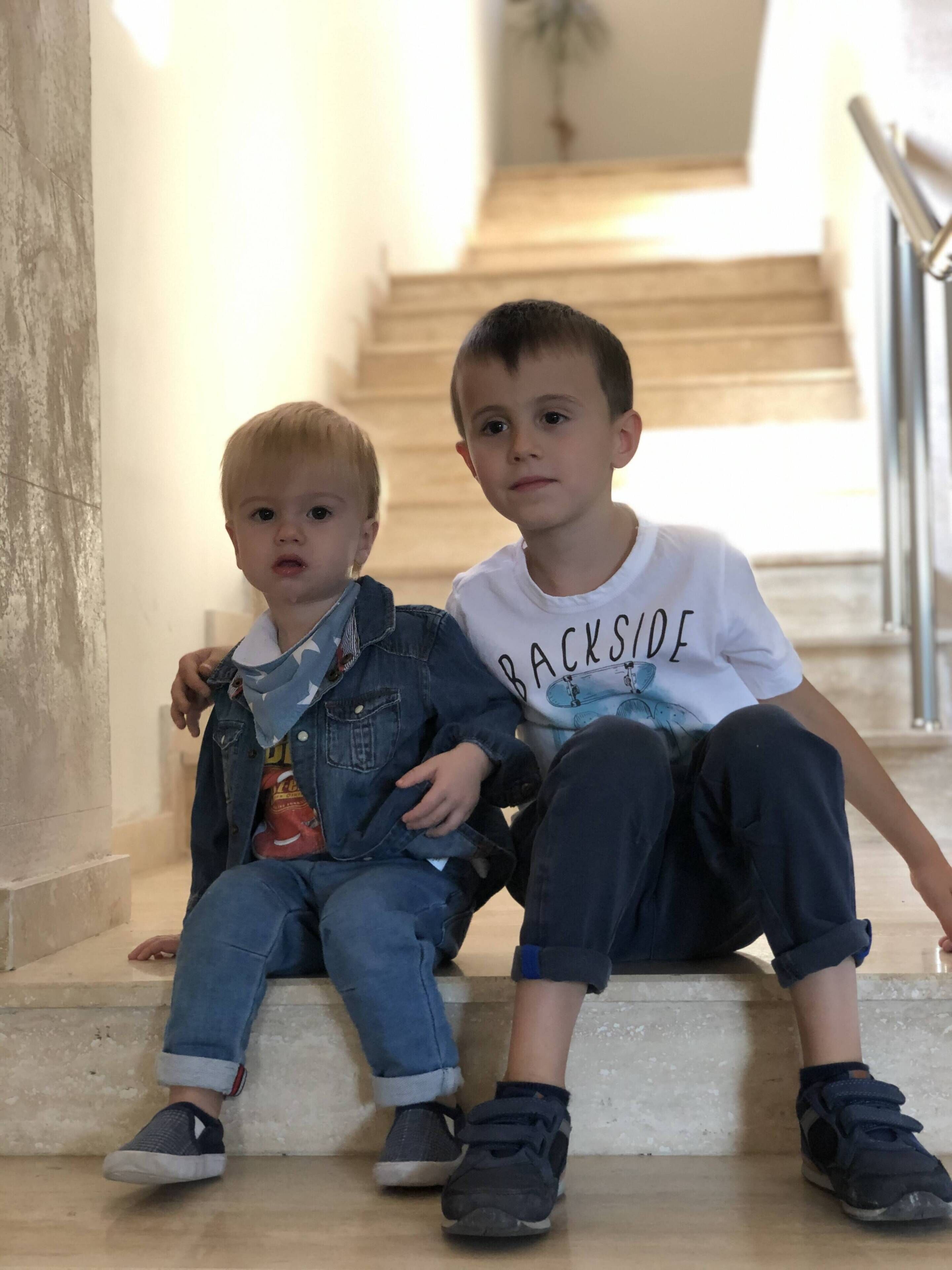 Foto - Flamingo Plovdiv