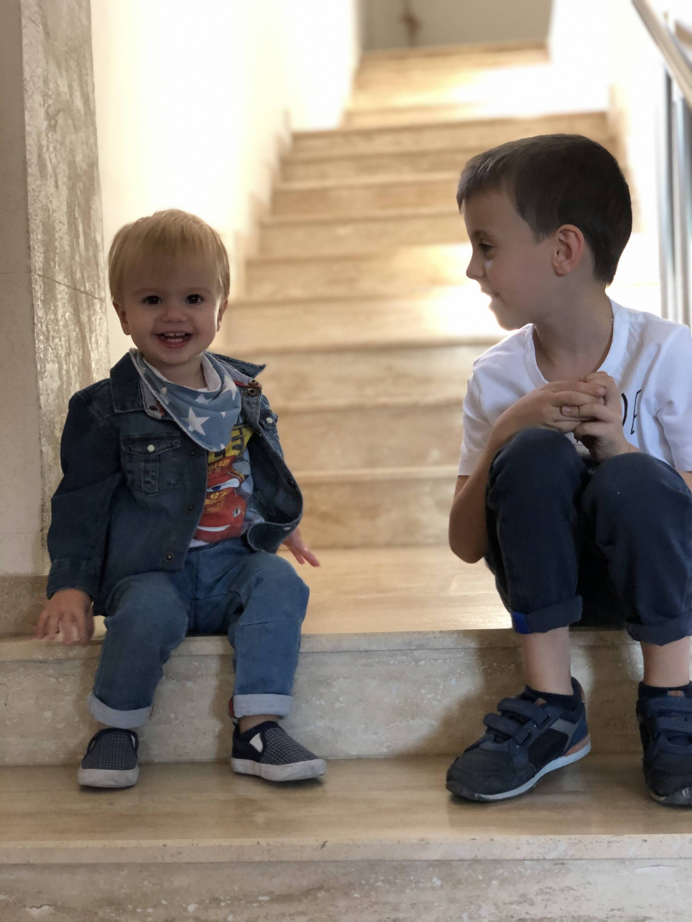 Foto - Flamingo Plovdiv