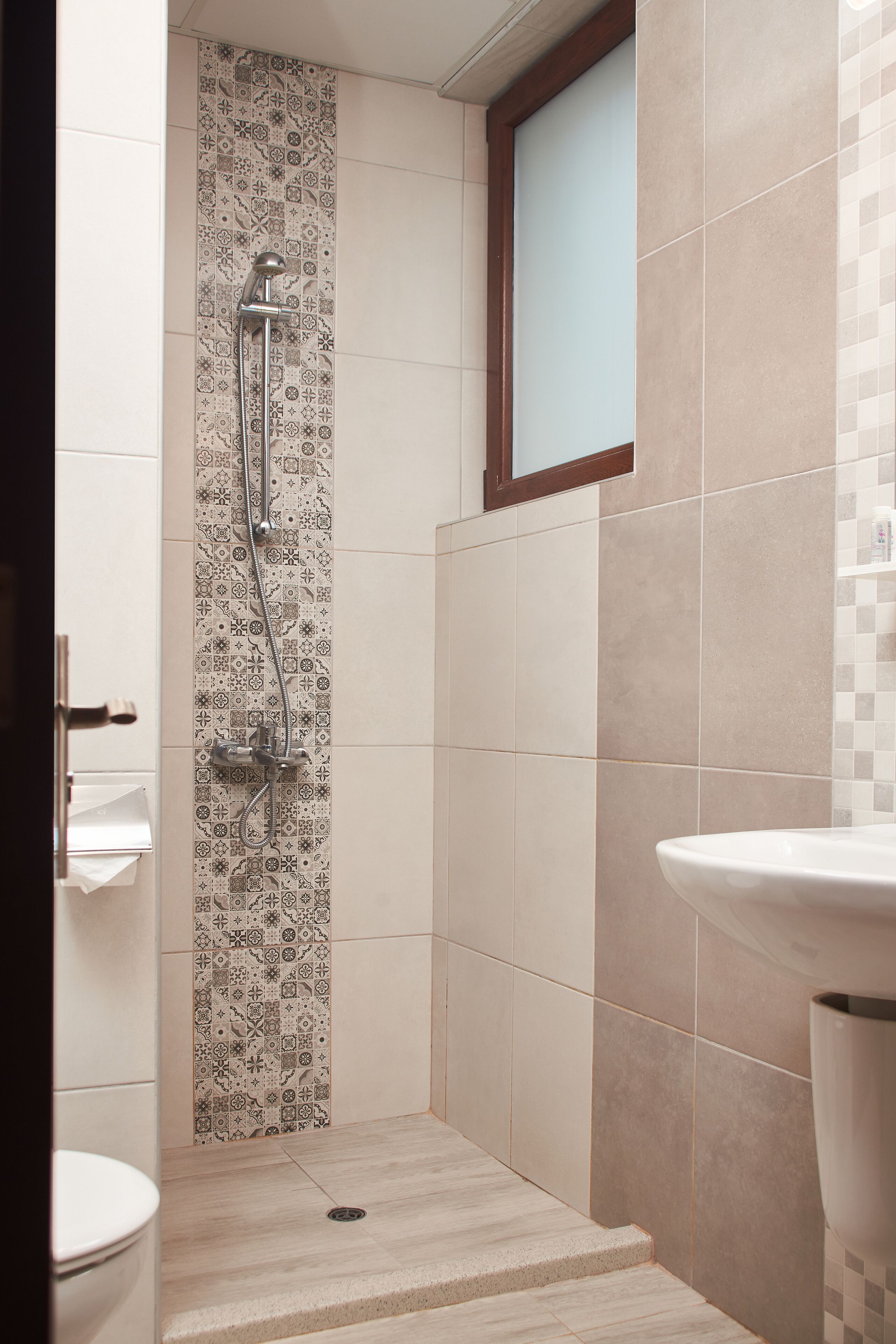 Foto - Flamingo Plovdiv