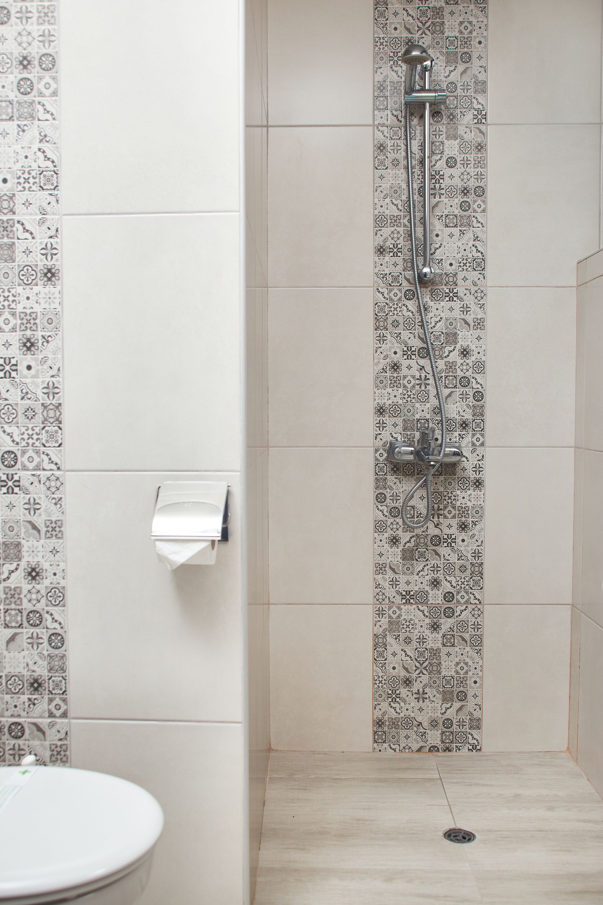 Foto - Flamingo Plovdiv