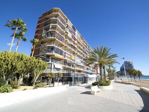 Ulkopuoli