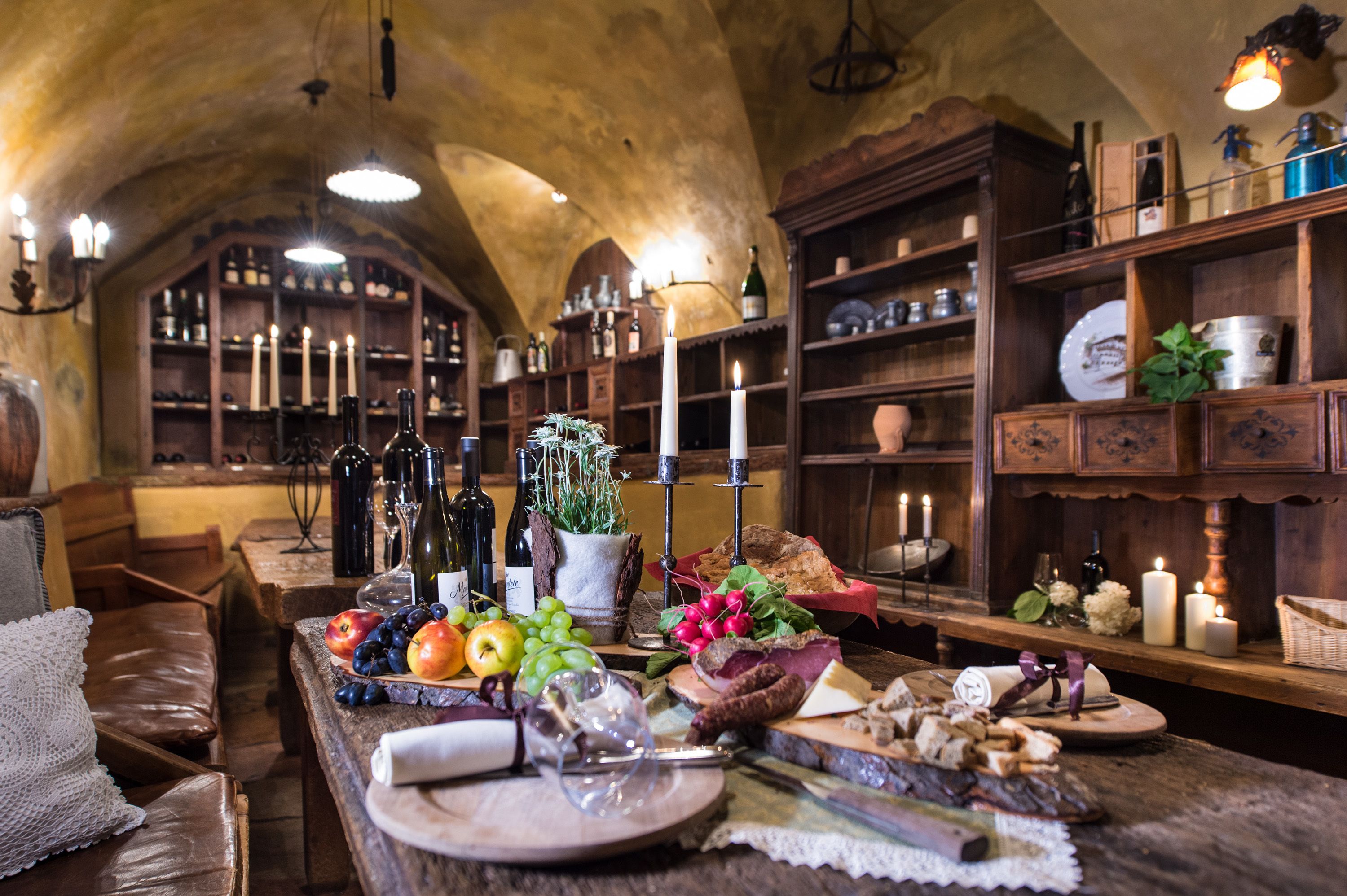 3 restaurants servant le petit déjeuner