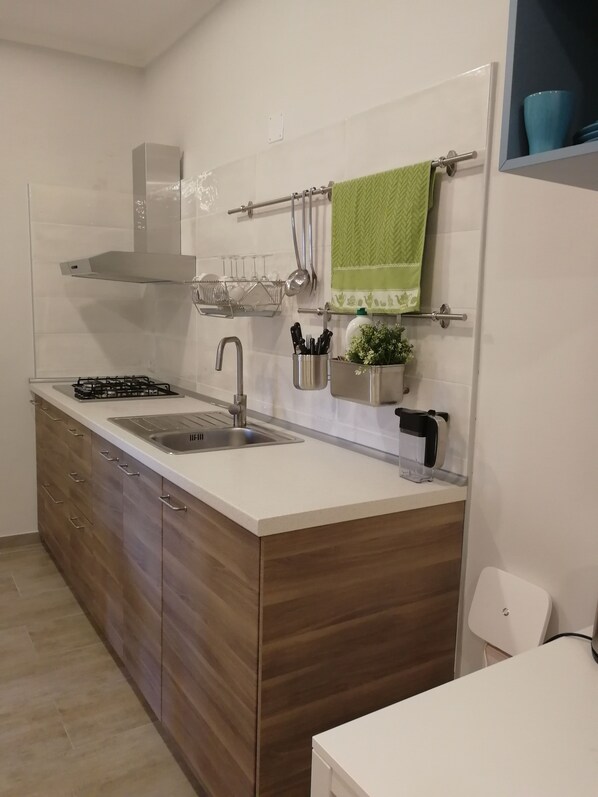 Équipement de l’hébergement