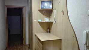 Appartement Confort, balcon | Décoration personnalisée, ameublement personnalisé, rideaux occultants
