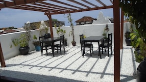 Restaurant - Pyramid Hotel Zanzibar (Zanzibar Town)