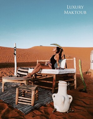 Chimenea, estación para iPod y estación para reproductor de MP3