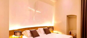 Palazzo Marina Boutique