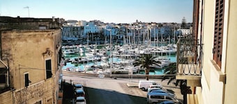 Palazzo Marina Boutique