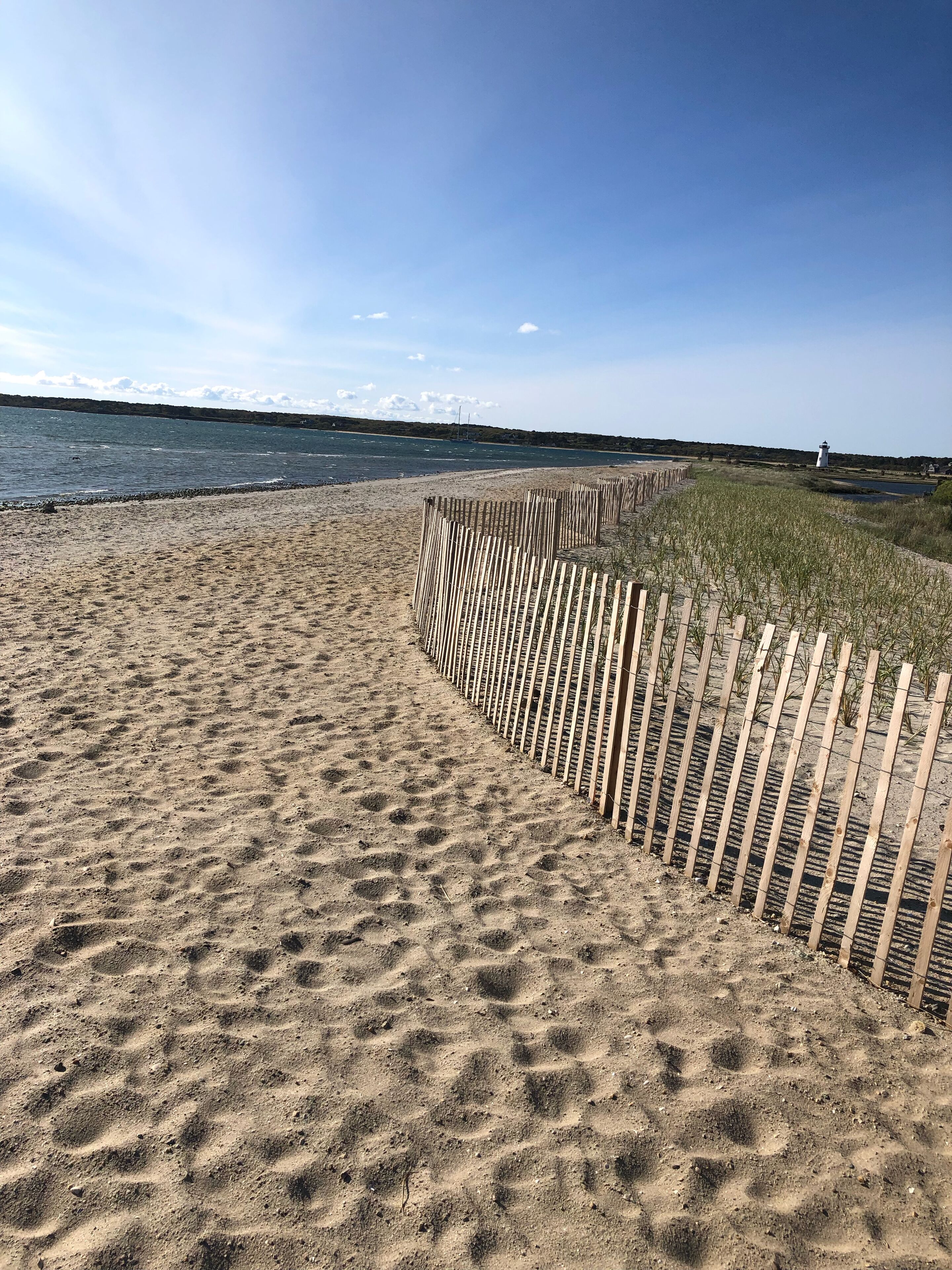 Solsenger og strandhåndklær