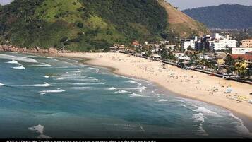 Praia