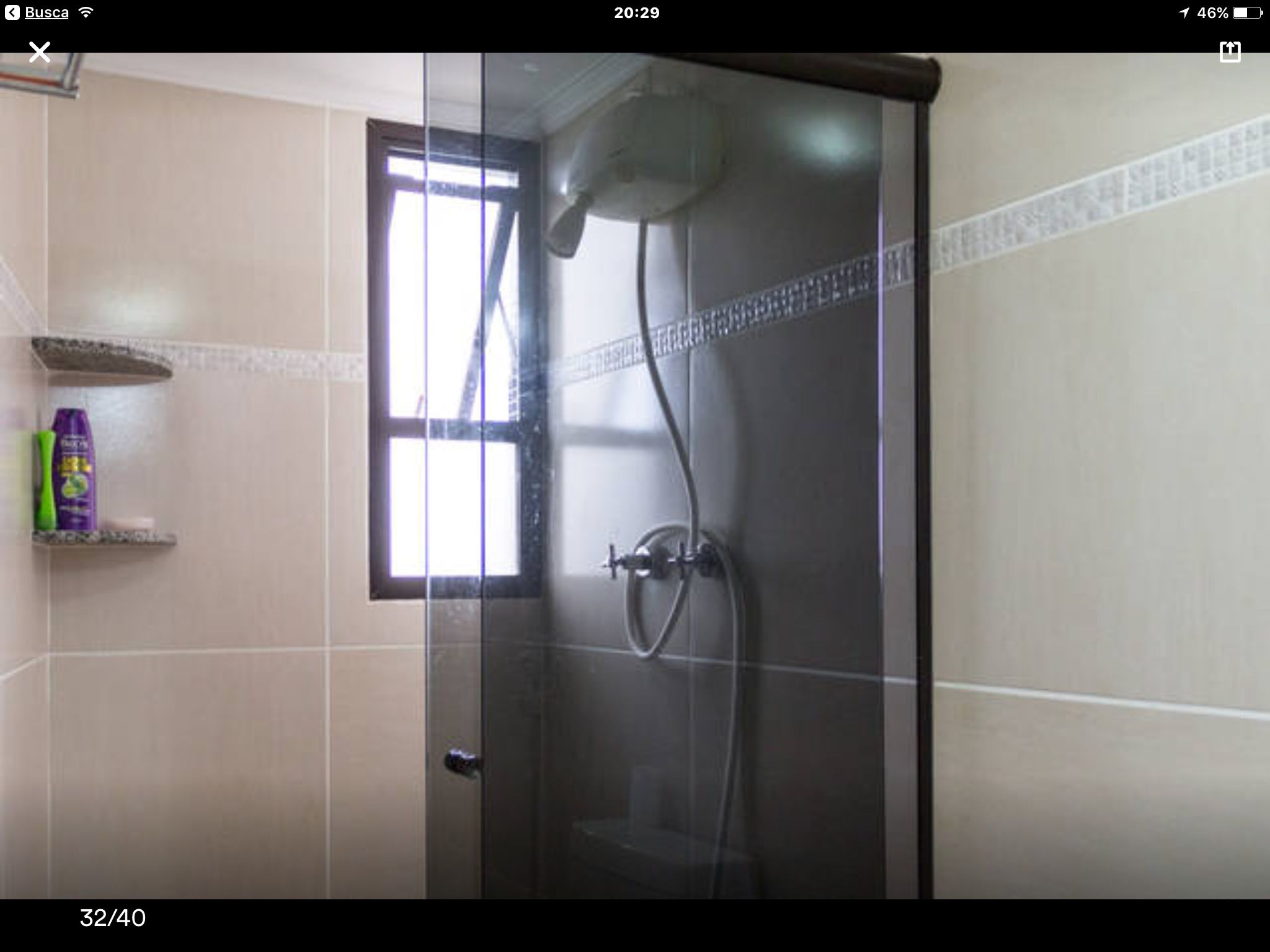 Family Apartment, Beach View | Bathroom | Shower, towels