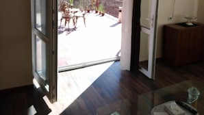 Unclassified image, 3 of 34, button - Guest house in Alaverdi (Alaverdi)