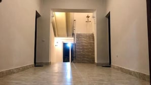 Unclassified image, 5 of 34, button - Guest house in Alaverdi (Alaverdi)