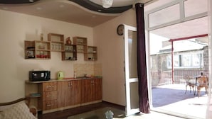 Unclassified image, 2 of 34, button - Guest house in Alaverdi (Alaverdi)