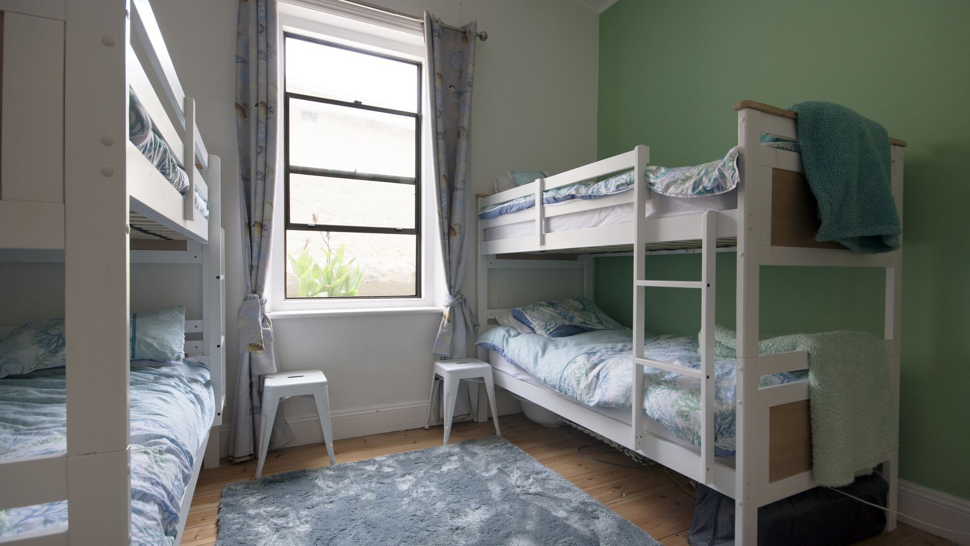 Maldon - the perfectly located beach town cottage — image 12