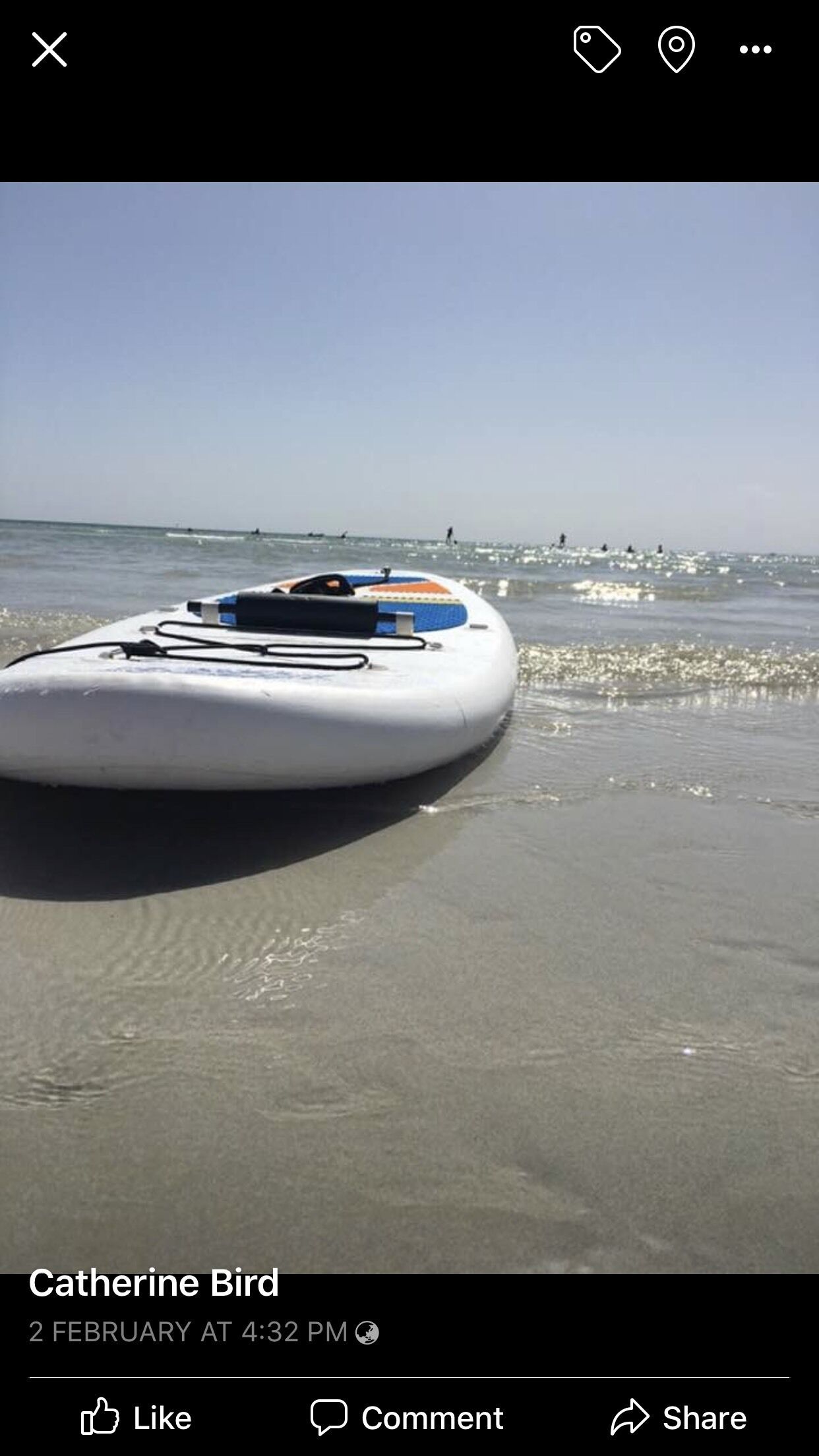 Maldon - the perfectly located beach town cottage — image 4