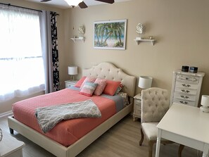 2 camere, ferro/asse da stiro, Wi-Fi gratuito, lenzuola