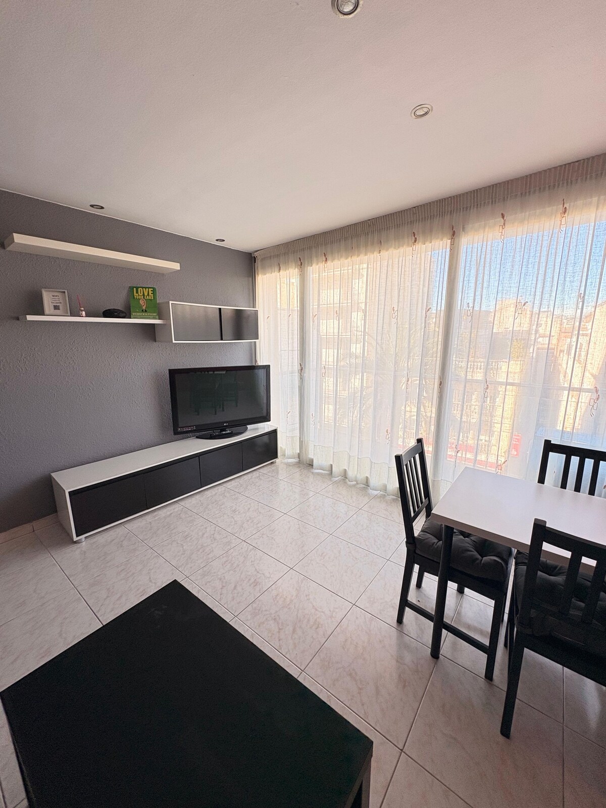 Imagen de perfil del propietario o de la propietaria