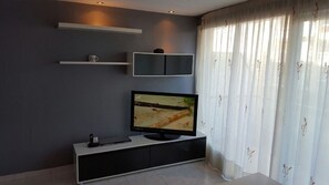 Interior - Lloret De Mar: Apartment/ flat - Lloret de Mar (Lloret de Mar)