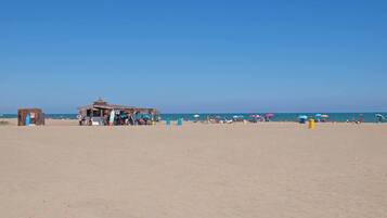 Playa
