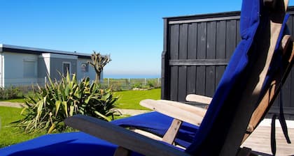 Holiday house south beach