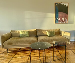 Fernseher, Bücher