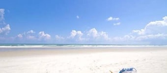 4 Bed pool House by Bay! Lido & Siesta Key Beaches very close