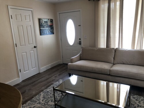 Apres Ski Small French Cottage