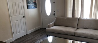 Apres Ski pieni ranskalainen mökki