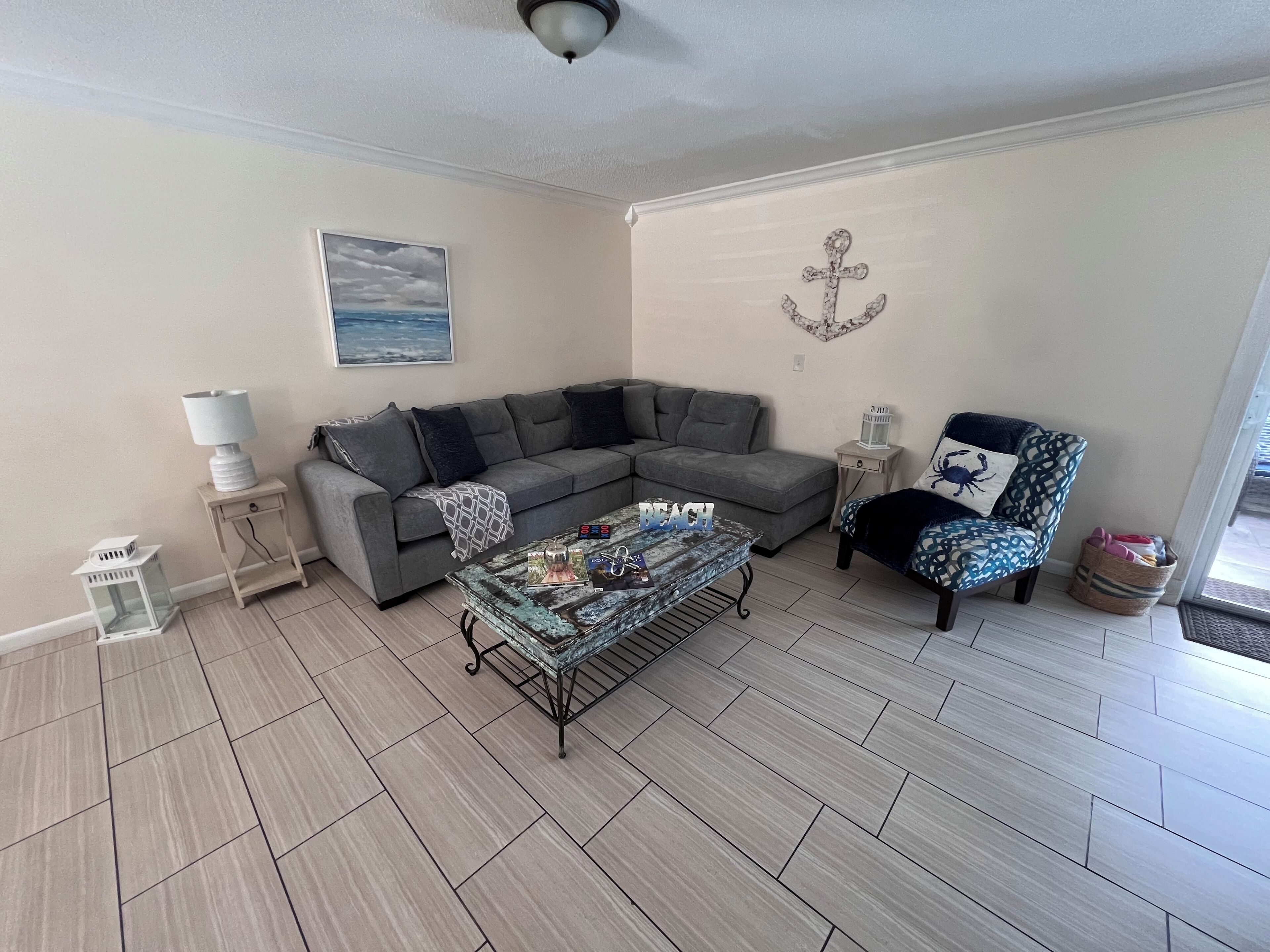 *New*home With Pool * Palm Beach Vacation Home - Palm Beach, FL