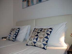 1 habitación y wifi gratis 
