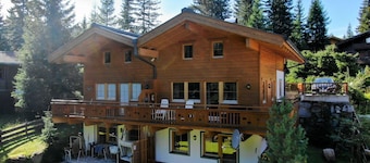 Wonderful  villa for 6 guests with WIFI, TV, terrace and panoramic view