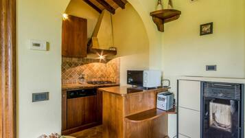 Microonde, forno, lavastoviglie