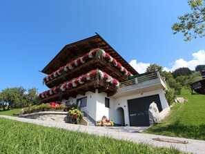 Ulkopuoli