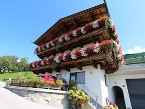 Ulkopuoli
