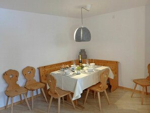 Dineren
