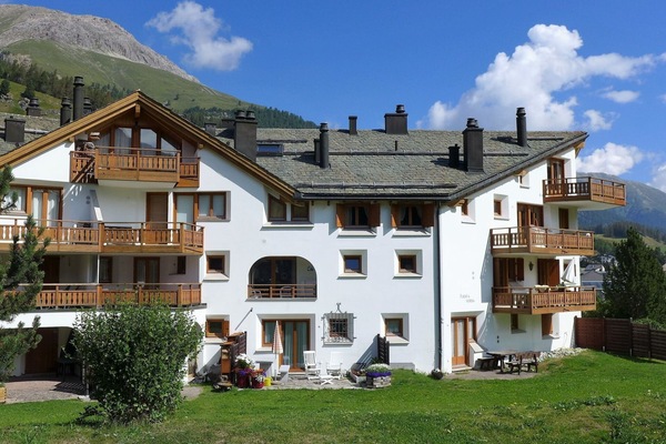 Eigentum, Haus, Zuhause, Gebäude, Estate, Grundeigentum, Wohngebiet, Villa, Die Architektur, Villa