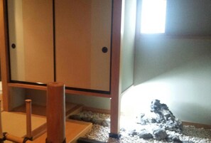 Spa - Akakura Onsen Hotel Korakuso (Myoko)