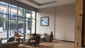 Unclassified image, 5 of 18, button - Lux River View Condo 400 meter to Center (Ho Chi Minh City)