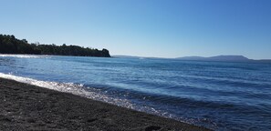 Fishing - Parque Los Arrayanes & Salon de Eventos (Villarrica)