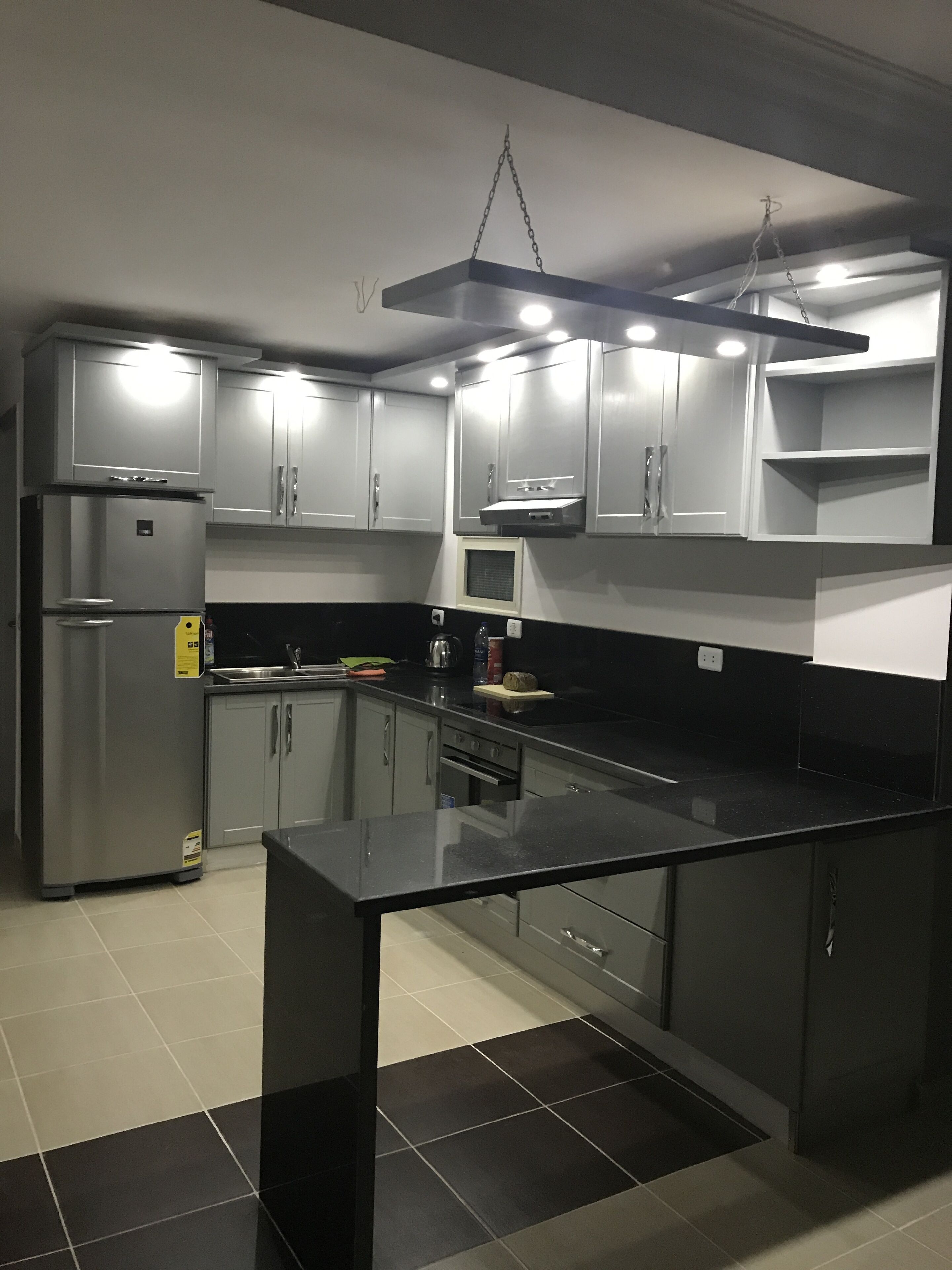 Photo - Nubia Beach Resort