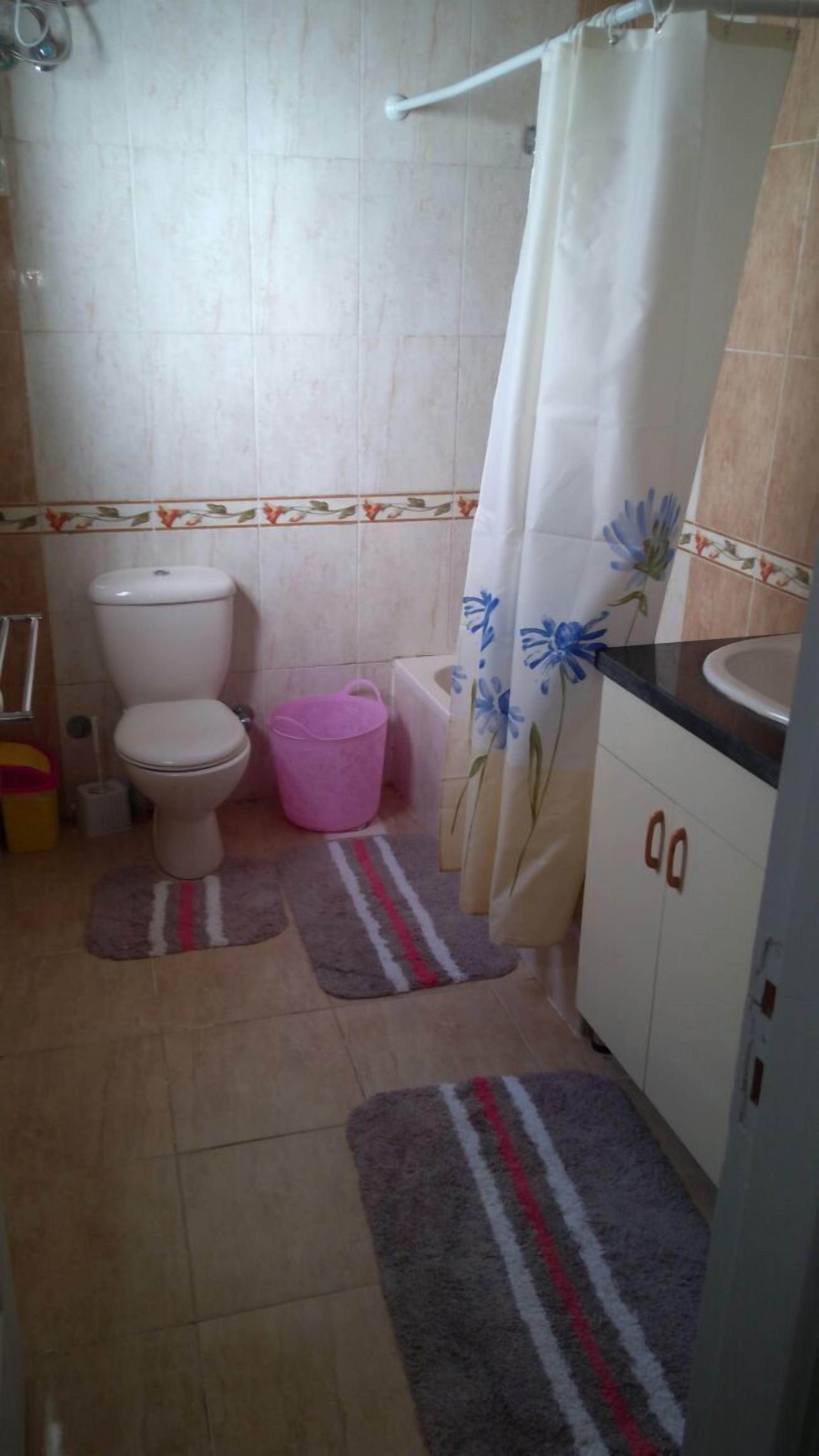 Photo - Nubia Beach Resort