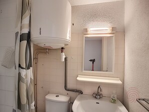 ヘアドライヤー