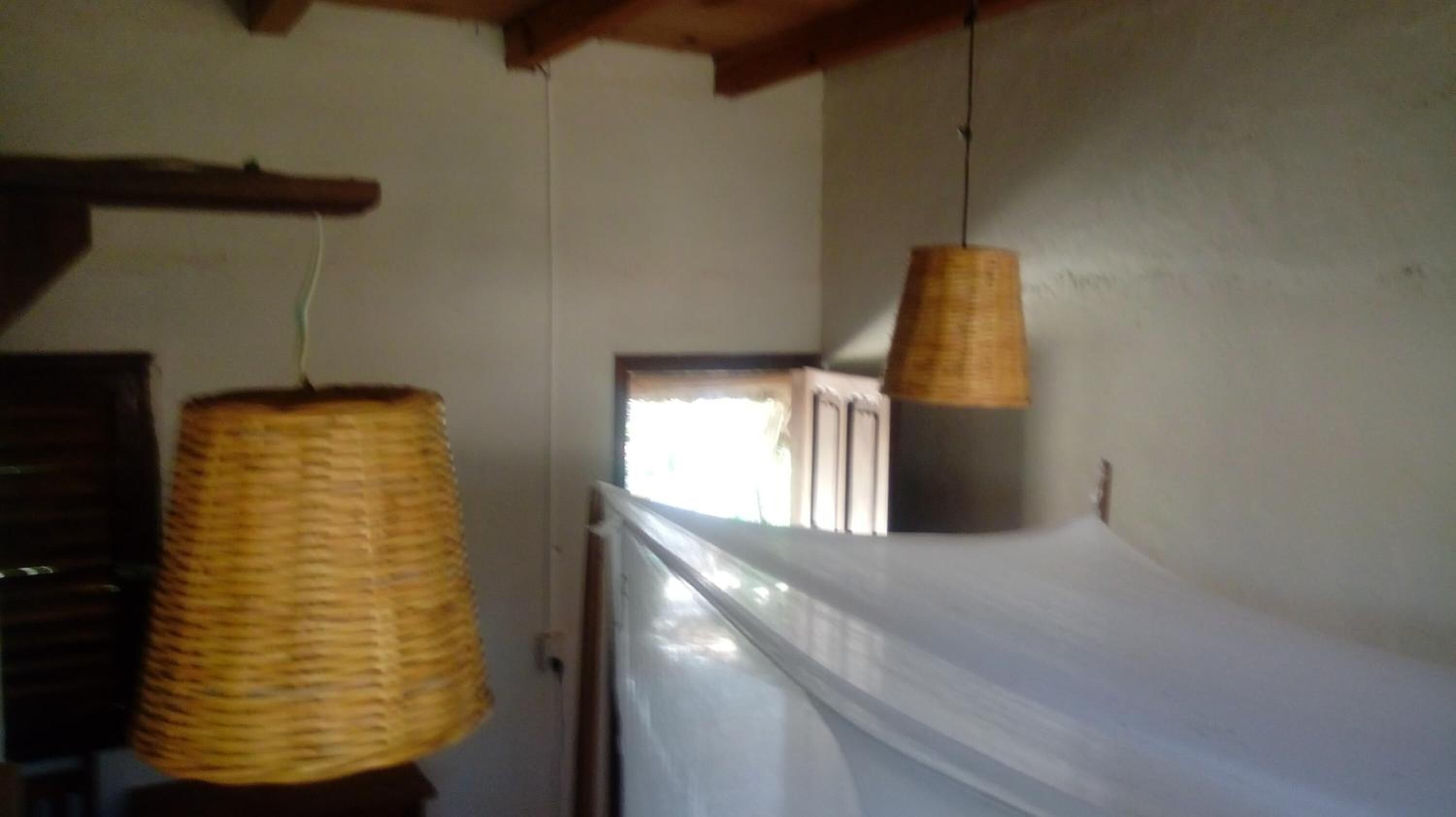 in-room safe, bed sheets