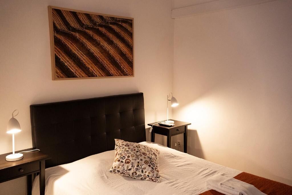 Photo - Burgos Guest House